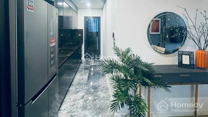 Bảng giá chính thức căn hộ ngay trung tâm TP. Tây Ninh - Chuẩn bị nhận nhà ở Ngay - Ảnh 4