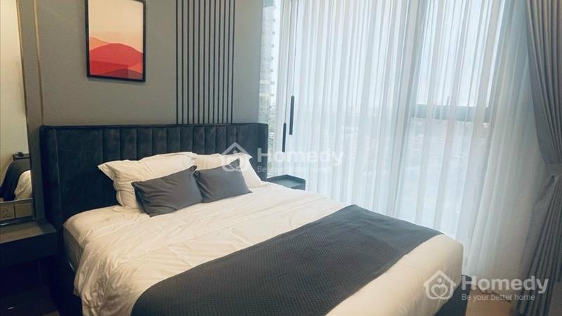 Bảng giá chính thức căn hộ ngay trung tâm TP. Tây Ninh - Chuẩn bị nhận nhà ở Ngay - Ảnh 5