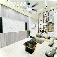Bán nhà  đường vũ trọng phụng- thanh xuân 40m  5 tầng 6 ngủ gần ô tô tránh nhỉnh 7.x tỷ