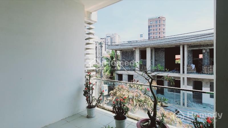 Chào bán ngôi nhà tâm huyết của tôi, gần biển, 83m2 - Ảnh 4