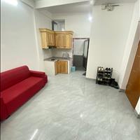 Chính chủ cho thuê phòng trọ tại cổng làng Phú Đô giá 4tr/tháng. Phòng sẵn sàng vào ở luôn