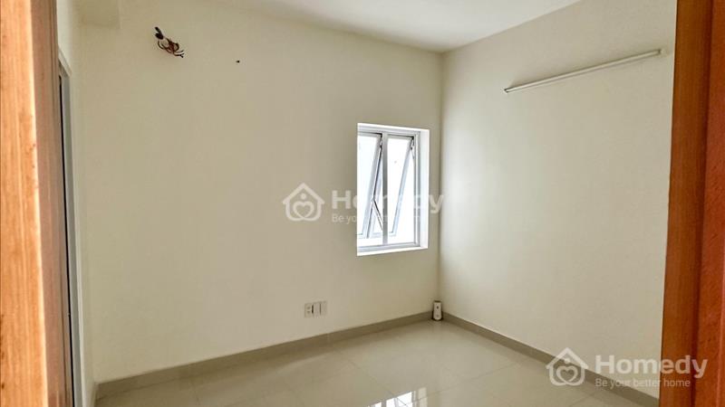 Bán căn hộ 2PN-2WC 65m2 1.3 tỷ Chung cư Thanh Bình Residence tại Thuận An - Ảnh 7