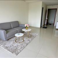Bán căn hộ 2PN-2WC 65m2 1.3 tỷ Chung cư Thanh Bình Residence tại Thuận An