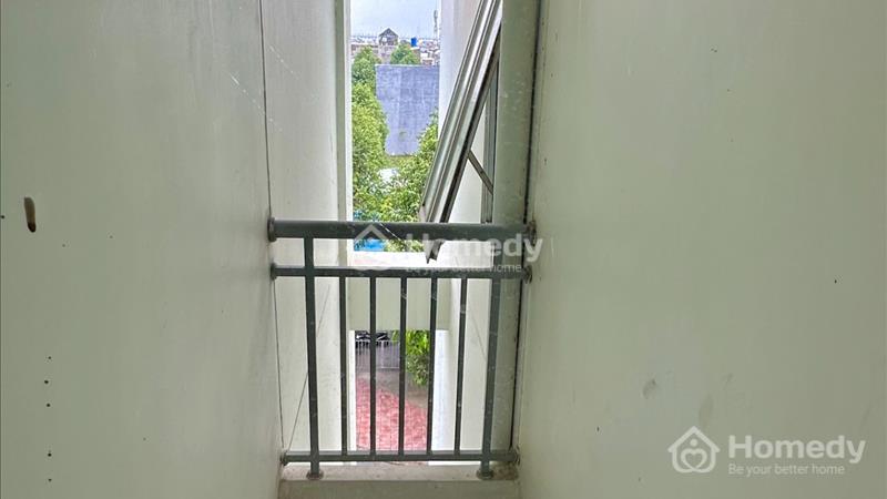 Bán căn hộ 2PN-2WC 65m2 1.3 tỷ Chung cư Thanh Bình Residence tại Thuận An - Ảnh 5