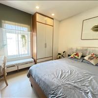 Phòng đẹp có cửa sổ lớn cho thuê tháng 6 gần sân bay giá chỉ từ 6tr