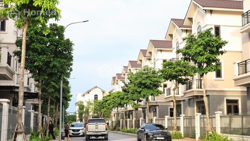 🔴 [Thấu Hiểu để Thương Yêu] BTSL 135m2 kiến trúc Singapore #CentaCity. Rẻ hơn mặt bằng 333 triệu - Ảnh 3