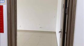 Cần bán căn 3PN - 84m2 giá 1,95 tỷ. sổ hồng sẵn, nhà mới chưa ở lần nào. - Ảnh 4