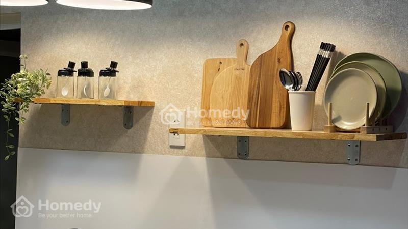 Bán căn nhà Tp.Đà Lạt, chung cư tầng trệt Nguyễn Trung Trực, đã có sổ, 2PN 2,55T. Lh 0888.113.882 - Ảnh 2