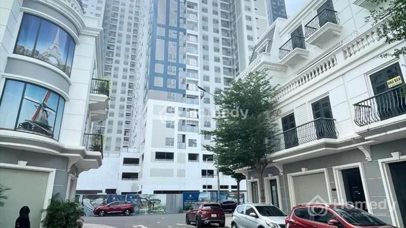 Bán CẮT LỖ căn 1pn view đẹp giá chỉ 1,3ty bao thuế phí - Ảnh 2