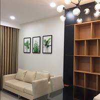 Thuê 3Pn Giá Tốt Nhất Hệ Mặt Trời – The Sun Avenue 3PN