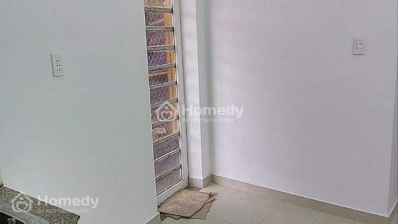 🔥 Chính chủ bán căn nhà 3 tỷ ngay gần ngã 4 Thủ Đức, 1 lầu 2 Phòng ngủ 🔥 - Ảnh 9
