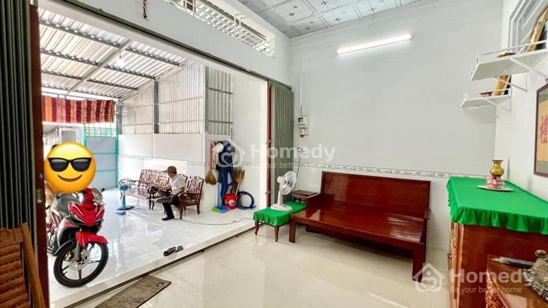 Chính Chủ Cần Vốn BÁN GẤP. Khách Thiện Chí Mua Chốt Lẹ Chủ Tặng Thêm Đồ - Ảnh 2