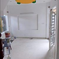 🔥 Chính chủ bán căn nhà 3 tỷ ngay gần ngã 4 Thủ Đức, 1 lầu 2 Phòng ngủ 🔥