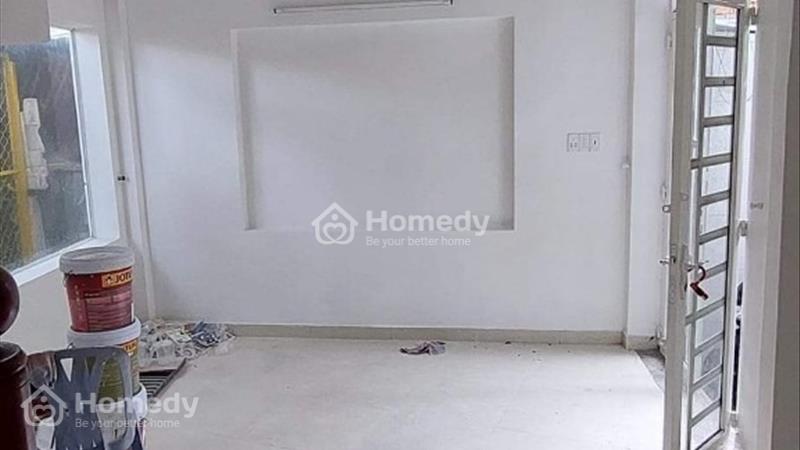 🔥 Chính chủ bán căn nhà 3 tỷ ngay gần ngã 4 Thủ Đức, 1 lầu 2 Phòng ngủ 🔥 - Ảnh 1