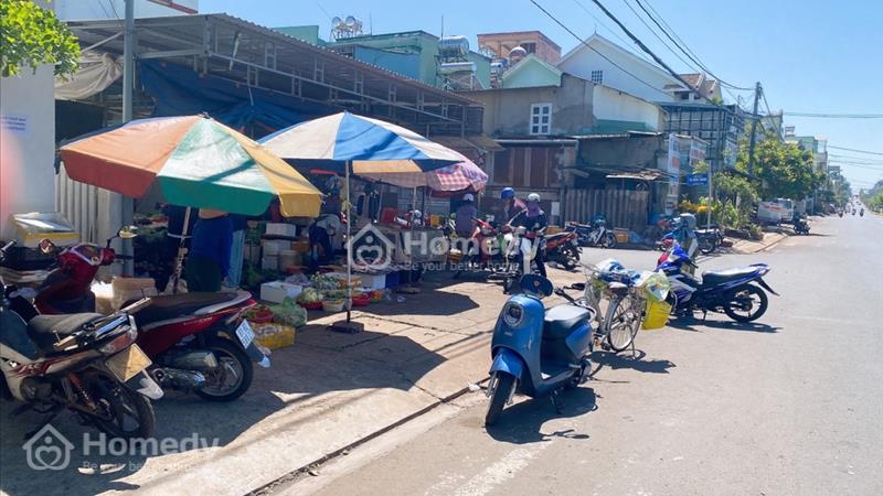 MT Lý Thái Tổ p Yên Đỗ TP Pleiku sát chợ Bà Định kinh doanh đa ngành nghề - Ảnh 3