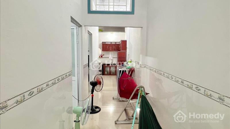 Chính Chủ Cần Vốn BÁN GẤP. Khách Thiện Chí Mua Chốt Lẹ Chủ Tặng Thêm Đồ - Ảnh 3