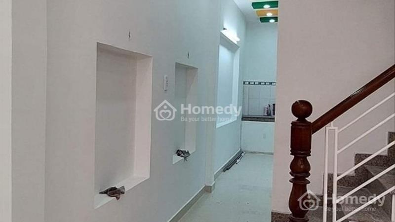 🔥 Chính chủ bán căn nhà 3 tỷ ngay gần ngã 4 Thủ Đức, 1 lầu 2 Phòng ngủ 🔥 - Ảnh 2