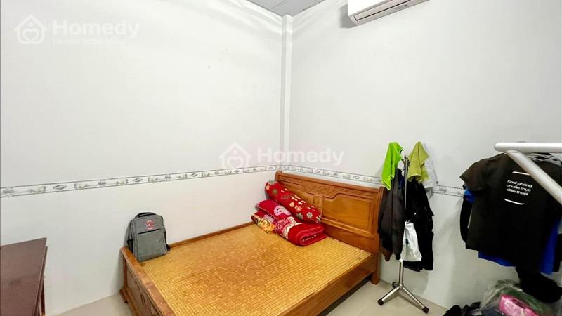 Chính Chủ Cần Vốn BÁN GẤP. Khách Thiện Chí Mua Chốt Lẹ Chủ Tặng Thêm Đồ - Ảnh 4