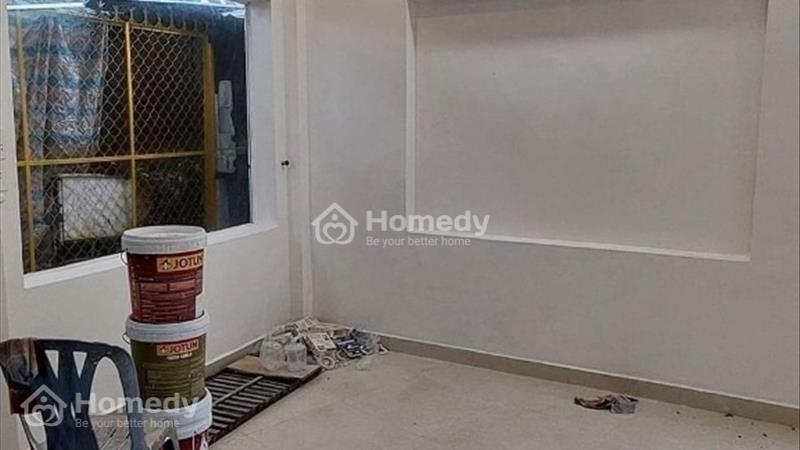 🔥 Chính chủ bán căn nhà 3 tỷ ngay gần ngã 4 Thủ Đức, 1 lầu 2 Phòng ngủ 🔥 - Ảnh 3