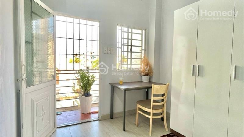 Khai trương dự án mới 100% Duplex đầy đủ tiện nghi, nội thất như hình Tân Phú - Ảnh 3