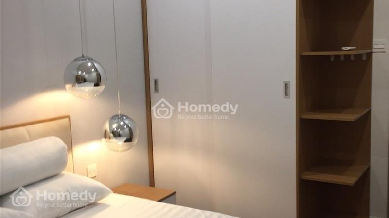 Thuê 3Pn Giá Tốt Nhất Hệ Mặt Trời – The Sun Avenue 3PN - Ảnh 5