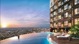Căn hộ đạt chuẩn 5* Phạm Văn Đồng Picity Sky Park. LH 0937 100 965 để xem giỏ hàng - Ảnh 4