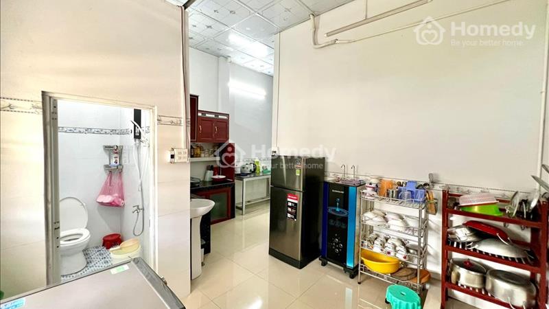 Chính Chủ Cần Vốn BÁN GẤP. Khách Thiện Chí Mua Chốt Lẹ Chủ Tặng Thêm Đồ - Ảnh 5