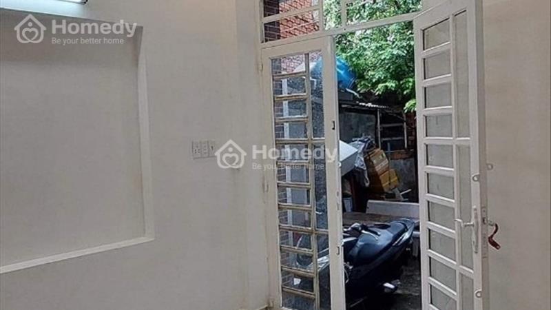 🔥 Chính chủ bán căn nhà 3 tỷ ngay gần ngã 4 Thủ Đức, 1 lầu 2 Phòng ngủ 🔥 - Ảnh 4