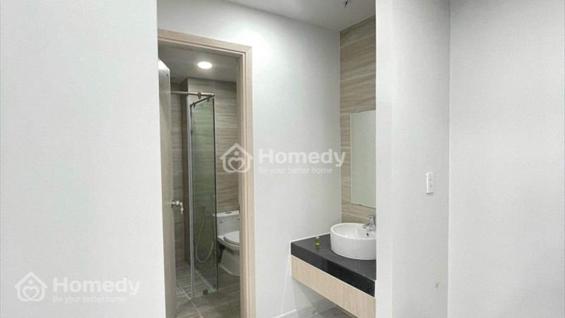 Bán CẮT LỖ căn 1pn view đẹp giá chỉ 1,3ty bao thuế phí - Ảnh 5