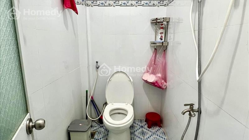 Chính Chủ Cần Vốn BÁN GẤP. Khách Thiện Chí Mua Chốt Lẹ Chủ Tặng Thêm Đồ - Ảnh 6