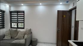 Mở bán chung cư H4 Phố Vọng - Giải Phóng, 33 - 50m2, nhận nhà ở ngay, ô tô đỗ cửa, full nội thất - Ảnh 6