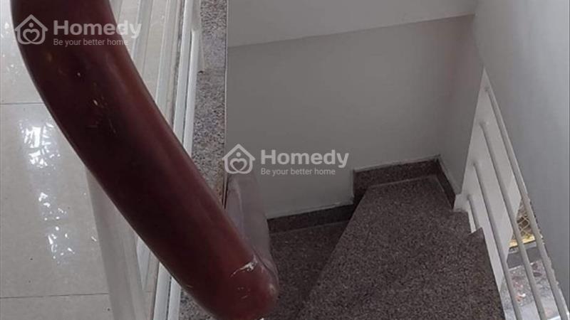 🔥 Chính chủ bán căn nhà 3 tỷ ngay gần ngã 4 Thủ Đức, 1 lầu 2 Phòng ngủ 🔥 - Ảnh 5