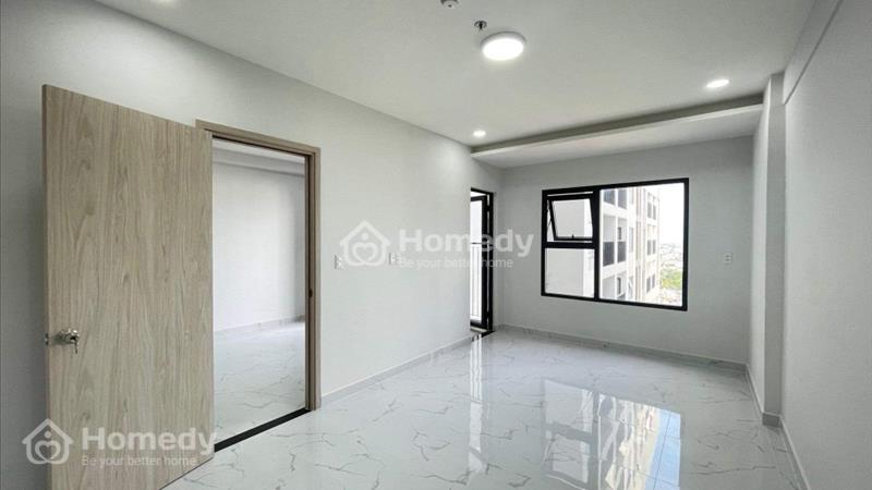 Bán CẮT LỖ căn 1pn view đẹp giá chỉ 1,3ty bao thuế phí - Ảnh 4
