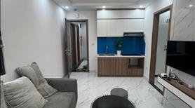 Mở bán chung cư H4 Phố Vọng - Giải Phóng, 33 - 50m2, nhận nhà ở ngay, ô tô đỗ cửa, full nội thất - Ảnh 7