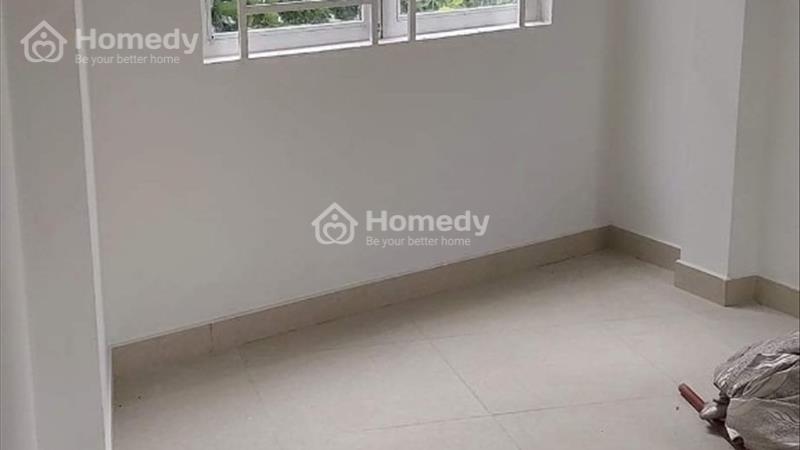 🔥 Chính chủ bán căn nhà 3 tỷ ngay gần ngã 4 Thủ Đức, 1 lầu 2 Phòng ngủ 🔥 - Ảnh 7