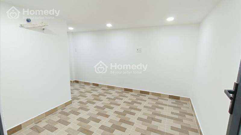 🟢 Bán Nhà 229/42A Liên Khu,BHHB,Bình Tân 🟥🏚️ Nhà đẹp hẻm 5M ✅Giá: 1.550tỷ ✅ 👉Dt: 5M*9.48M - 1Tr - Ảnh 5
