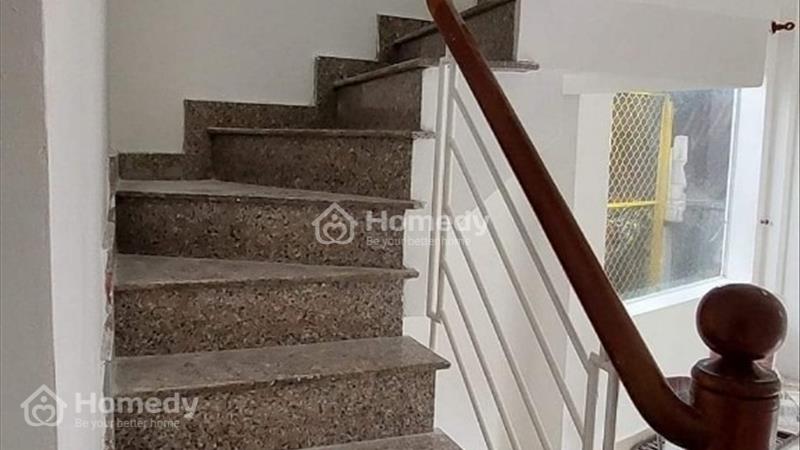 🔥 Chính chủ bán căn nhà 3 tỷ ngay gần ngã 4 Thủ Đức, 1 lầu 2 Phòng ngủ 🔥 - Ảnh 8