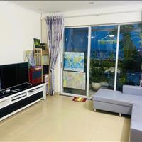 Bán gấp căn hộ Botanic Tower, Phú Nhuận, 93m2,1.84 tỷ, dọn vào ở ngay