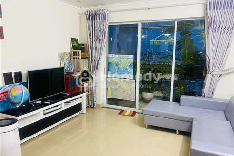 Bán gấp căn hộ Botanic Tower, Phú Nhuận, 93m2,1.84 tỷ, dọn vào ở ngay