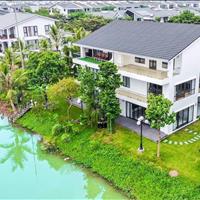 Cho thuê nhà riêng biệt tại Ecopark. Giá 12 triệu