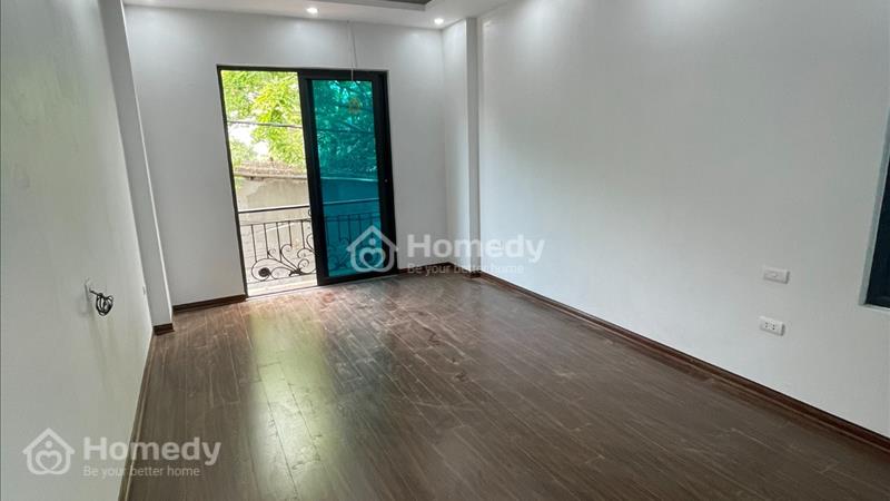 Bán nhà 4.5 Tầng  30m2 đã hoàn thiện đường Biên Giang quận Hà Đông - Ảnh 5