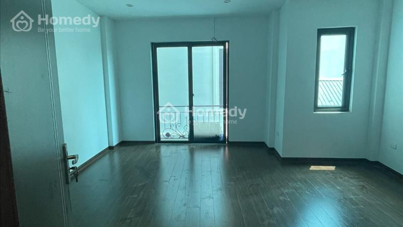 Bán nhà 4.5 Tầng  30m2 đã hoàn thiện đường Biên Giang quận Hà Đông - Ảnh 7