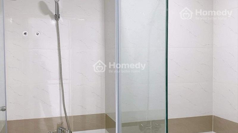 Bán CẮT LỖ căn 1pn view đẹp giá chỉ 1,3ty bao thuế phí - Ảnh 7