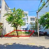 Cần ra đi lô đất giá ngộp 550tr ngay KDL Đại Nam - Bến Cát - Bình Dương, 105m2