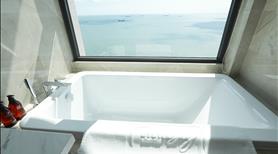 Bán căn hộ khách sạn 4 sao view biển đẹp chỉ với 1,8 tỷ nhận nhà khai thác du lịch ngay - Ảnh 6
