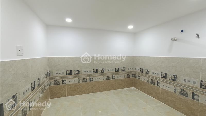 🟢 Bán Nhà 229/42A Liên Khu,BHHB,Bình Tân 🟥🏚️ Nhà đẹp hẻm 5M ✅Giá: 1.550tỷ ✅ 👉Dt: 5M*9.48M - 1Tr - Ảnh 6