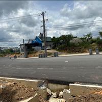 Bán nhanh 5000 m đất nông nghiệp tại An Sơn - phường 4- Đà Lạt 