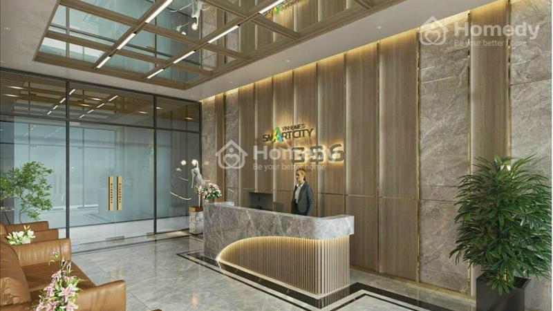 Bán Căn 3N góc view bể bơi nội khu giá rẻ nhất phân khu Miami phong cách Resort Mỹ hướng ĐN - Ảnh 5