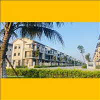 🔴 [Số Lượng Hạn Chế] Còn lại đúng 1 căn BTSL 180m2 rẻ nhất #CentaRiverside. Lãi ngay 1.02 tỷ