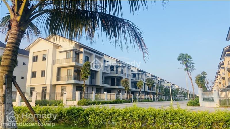 🔴 [Số Lượng Hạn Chế] Còn lại đúng 1 căn BTSL 180m2 rẻ nhất #CentaRiverside. Lãi ngay 1.02 tỷ - Ảnh 1